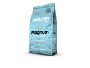 Naturea Dog Naturals Magnum Iberian Pork-1
