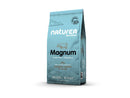 Naturea Dog Naturals Magnum Iberian Pork-2
