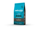 Naturea Dog Naturals Acqua Small Breed Deep Ocean Tuna-2