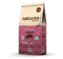 Naturea Dog Elements Adult Iberian Pork-1