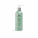 FRENKY LEWIS Natuurlijke Dog Shampoo 200ml-5