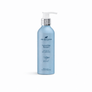 FRENKY LEWIS Natuurlijke Dog Shampoo 200ml-1