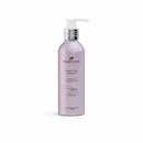 FRENKY LEWIS Natuurlijke Dog Shampoo 200ml-2