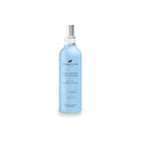 FRENKY LEWIS Natuurlijke droogshampoo & conditioner spray 150ml-1