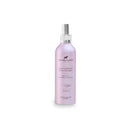 FRENKY LEWIS Natuurlijke droogshampoo & conditioner spray 150ml-2