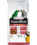 NUTRIBIRD P15 TROPICAL 1 KG-2