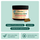 DogSuppy Probiotica Forte-1
