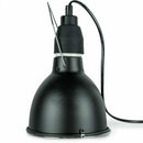 Back Zoo Nature Bird Sun UV-Lamp System + 70W Lamp SET-5