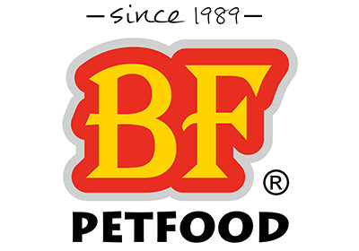 BIOFOOD