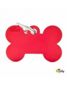 Adreskoker & penning