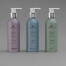 FRENKY LEWIS Natuurlijke Dog Shampoo 200ml-4