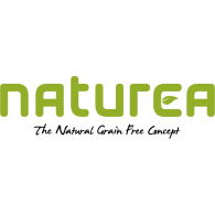 NATUREA