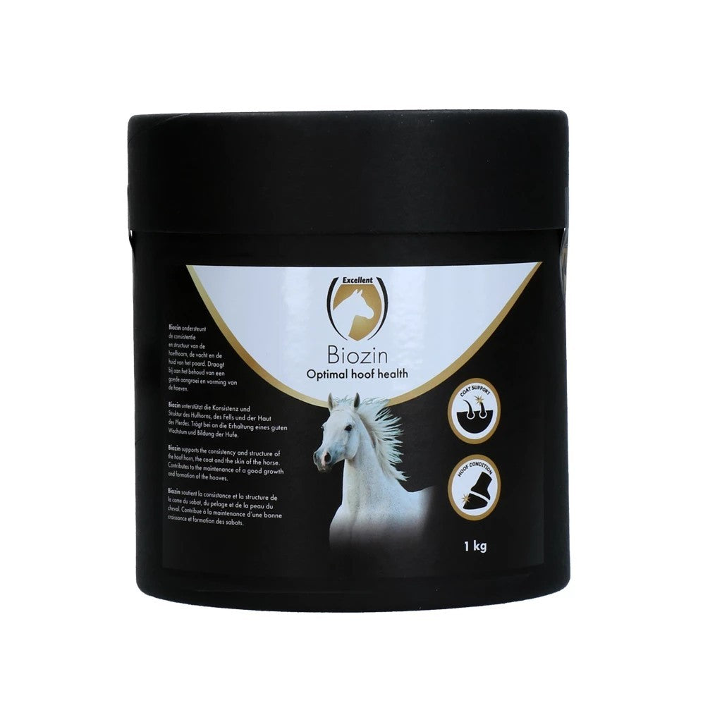 Excellent Horse Biozin 1 kg