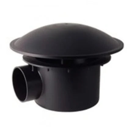 Vijveraanleg & vijverbouw