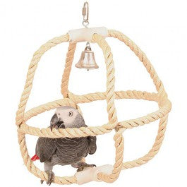 Parrot Planet Swinger