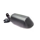 Lamp Uv papagaaien-4