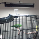 Lamp Uv papagaaien-3