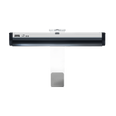 Lamp Uv papagaaien-1