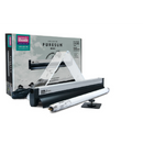 Lamp Uv papagaaien-2