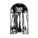 Lamp Uv papagaaien-8