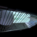 Lamp Uv papagaaien-7