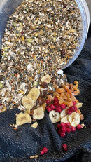 Rose kaketoe speciaal-2