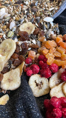 Rose kaketoe speciaal-1