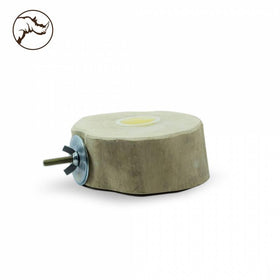 Back Zoo Nature Fruitkuipjes Java Houder - Aquarif Parrots