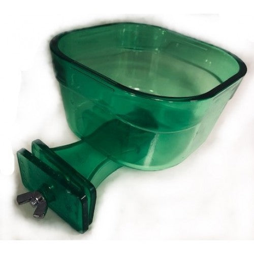 Sure-Lock Cup - 600 ml