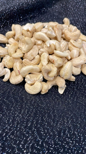 Cashewnoten - Aquarif Parrots