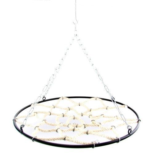 Cargo Net - Rond 60 cm - Aquarif Parrots