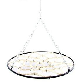 Cargo Net - Rond 60 cm - Aquarif Parrots