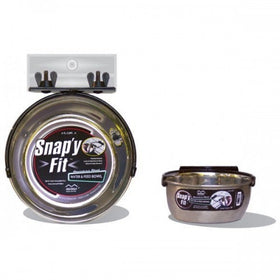 Snappy Fit 12 cm Parkiet