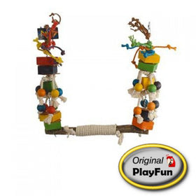 90061- Super Swing XL deluxe