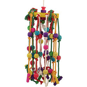 AVI46364 - Wind Whistler