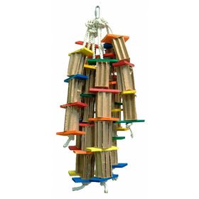 Zoo-Max Big Punky Towers